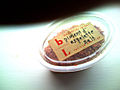 Piment d’Espelette
