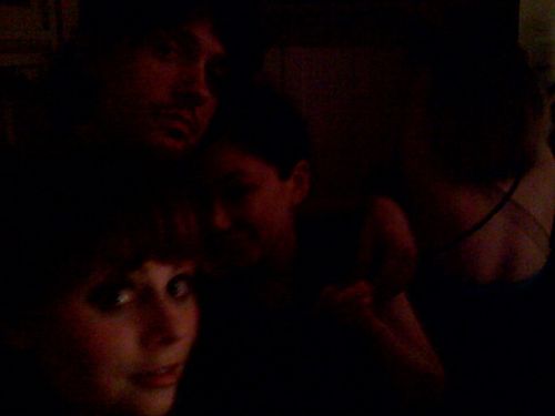 photo.jpg