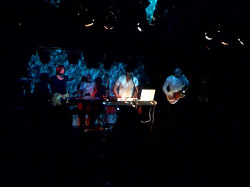 photo.jpg