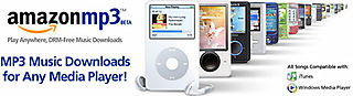 Sayonara, iTunes Store