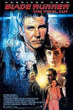 Blade Runner: The Final Cut