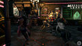 Bioshock - 10 out of 10