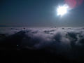 above the clouds 1