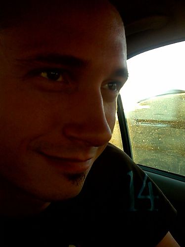 photo.jpg