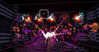 Rez HD!!!