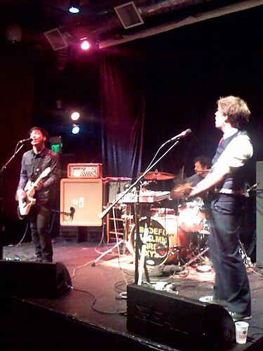 photo.jpg