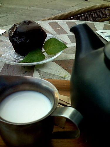 photo.jpg