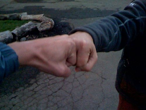 photo.jpg