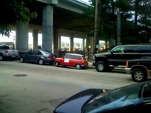 photo.jpg