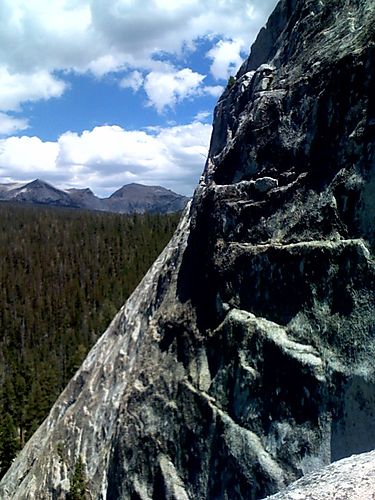 photo.jpg