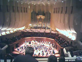 San Francisco Symphony