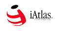 iAtlas Logo