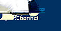 iChannel 6
