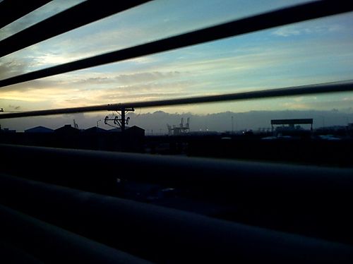 photo.jpg