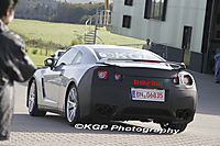 R35