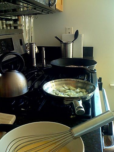 photo.jpg