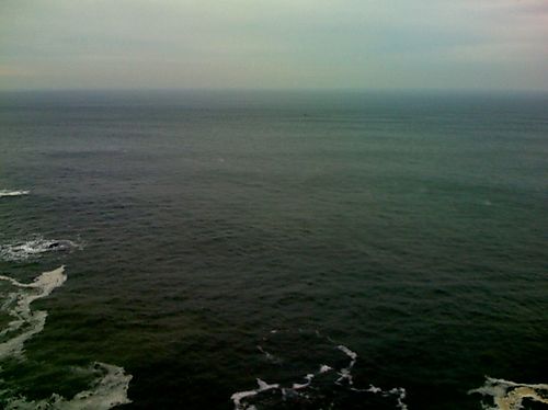 photo.jpg