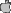 iPhone Tech Talks