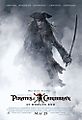 Pirates of the Caribbean: At World’s End