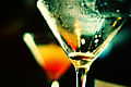 Martini