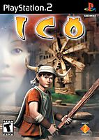 Ico