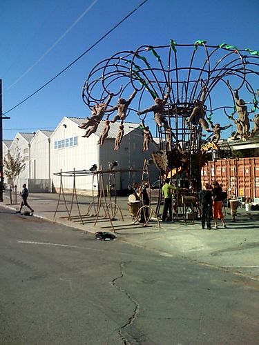 photo.jpg