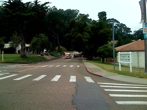 photo.jpg