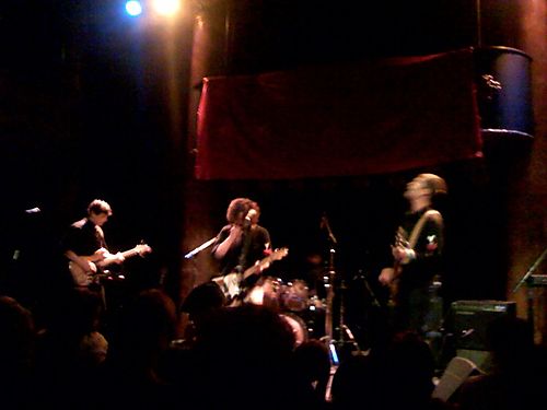 photo.jpg