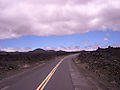worst. road. ever.