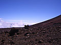 moonscape