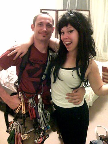 photo.jpg