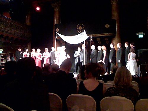 photo.jpg