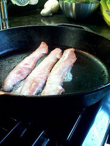 photo.jpg