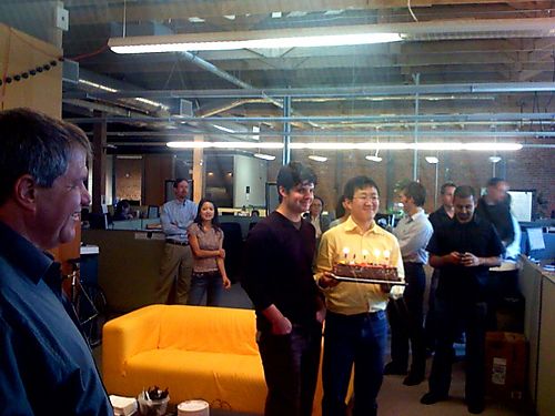 photo.jpg