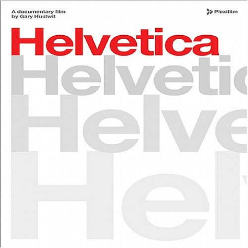 Helvetica