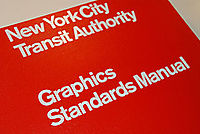 NYCMTAGSM