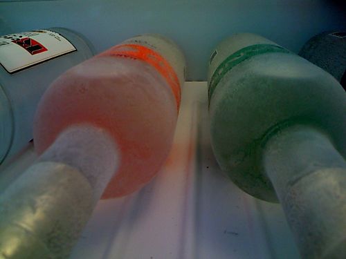 photo.jpg