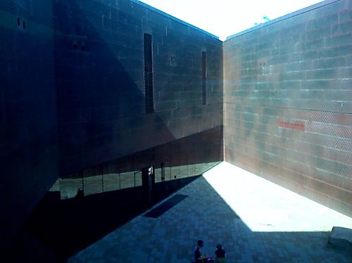 photo.jpg