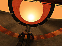 Basis (Sun)