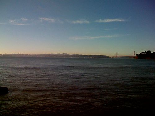 photo.jpg