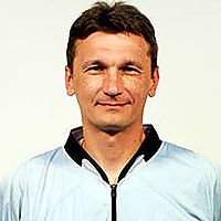 Valentin Ivanov