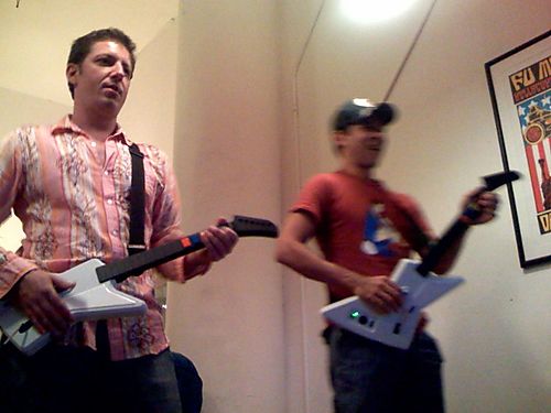 photo.jpg