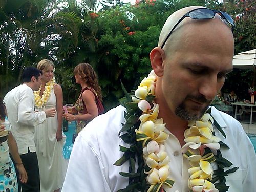 photo.jpg