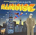 Illinois
