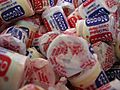 Necco Macro