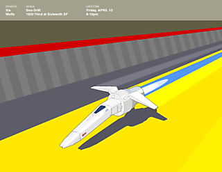 whiteout: concorde
