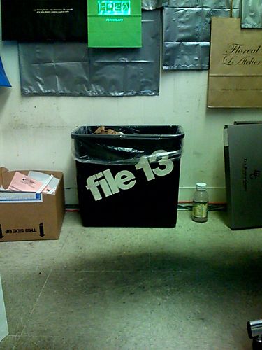 file 13