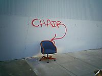 chair (1)