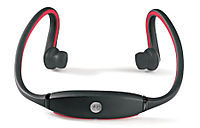 Motorola Bluetooth Headphone Sex