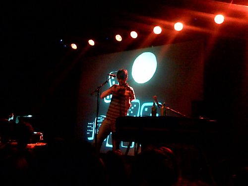 photo.jpg